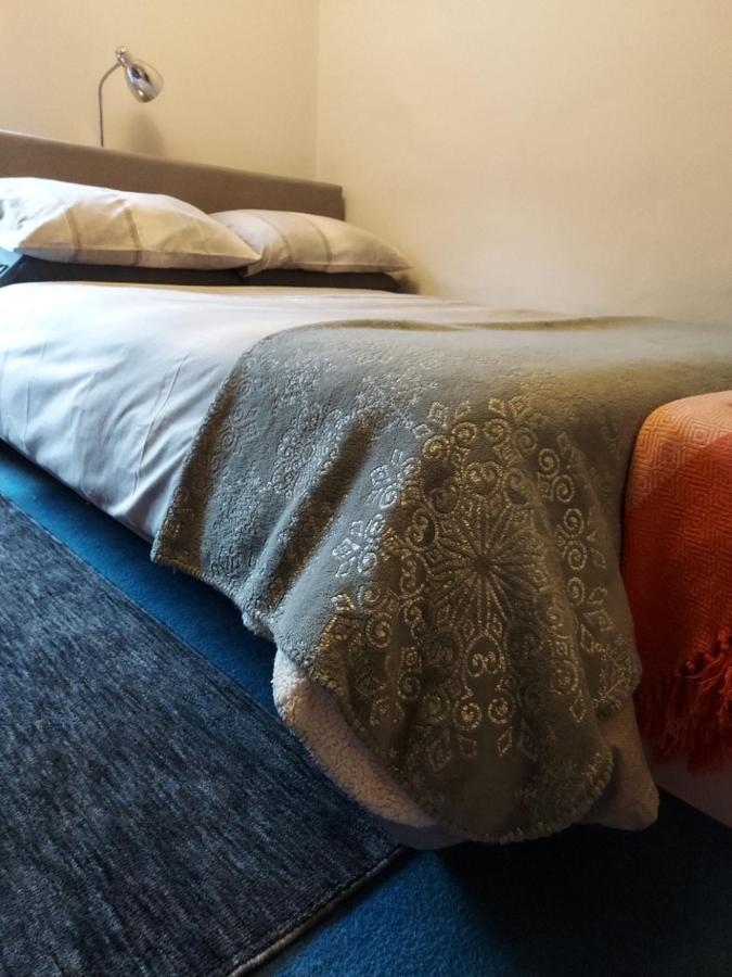 Homestay Morecambe Seaside Heysham