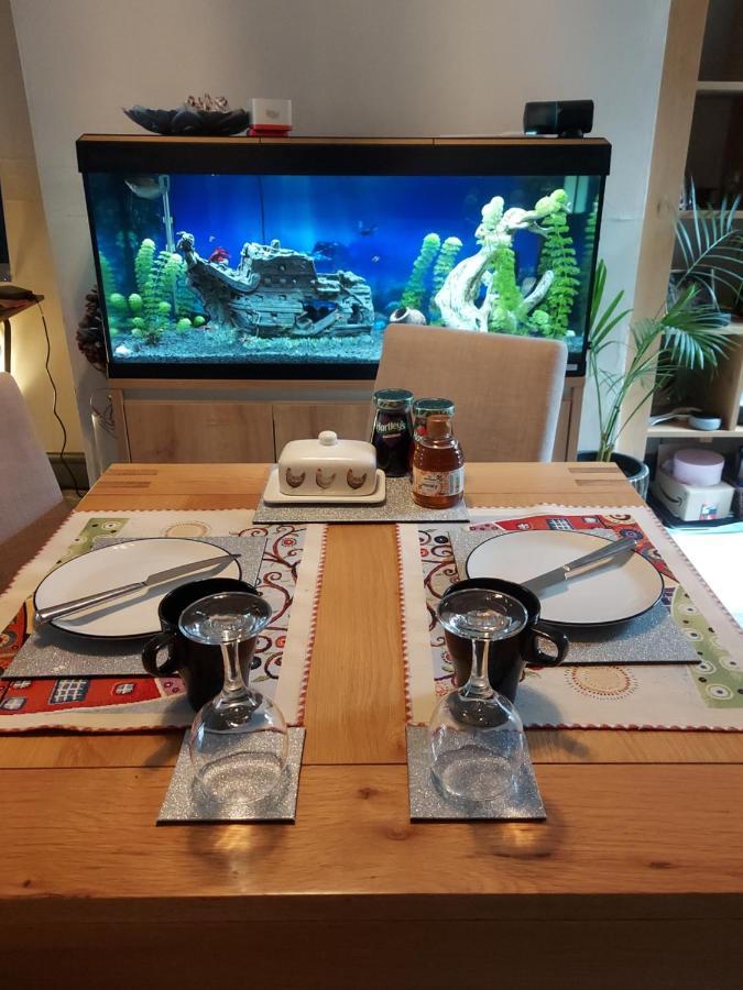 Morecambe Seaside Homestay Heysham